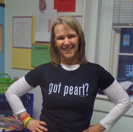 Vicki Shaffer Photo 40