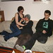 Katie Gavin Photo 16