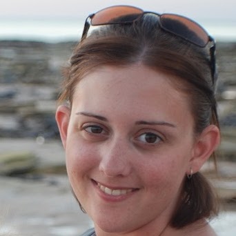 Melissa Brickman Photo 8
