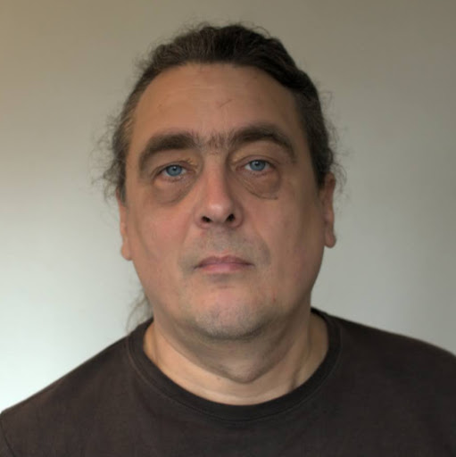 Richard Ayres Photo 25