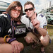 Shawn Swain Photo 10