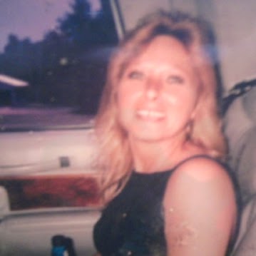 Carolyn Quick Photo 34