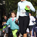 Beth Richmond Photo 22