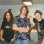 Lloyd Adams Photo 46