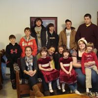 Linda Palmore Photo 4