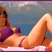 Jill John Photo 18