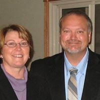 Sue Frank Photo 20
