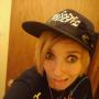 Emily Blakely Photo 10