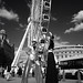 Ferris Walker Photo 4