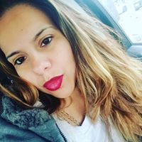 Adriana Phillips Photo 11
