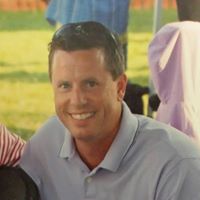 Steven Conrad Photo 30