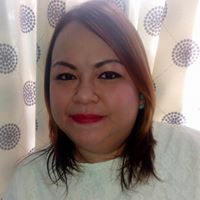 Jennifer Arcilla Photo 4