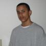 Anthony Hutchinson Photo 4
