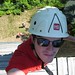 Shawn Graham Photo 19
