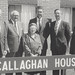 Keith Callaghan Photo 23