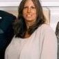 Christina Spaulding Photo 19