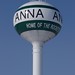 Anna Waters Photo 29