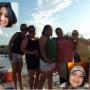 Kimberly Carney Photo 26