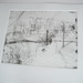 Christine Winter Photo 17