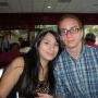 Corina Rodriguez Photo 19