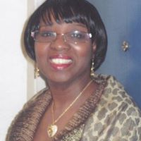 Cynthia Boyce Photo 28