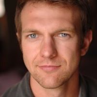 Michael Balsley Photo 8