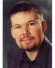 Hal Stanley Photo 7