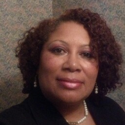 Susan Hamilton Photo 10