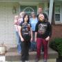 Teresa Sears Photo 24