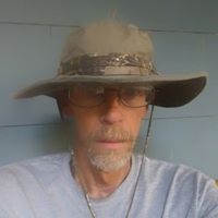 Fred Watt Photo 18