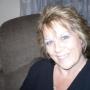 Barbara Bond Photo 9