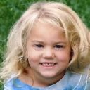 Haley George Photo 25