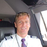 Bill Cain Photo 36