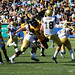 Jeff Locke Photo 10