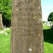 Julia Dougherty Photo 15