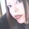 Veronica Astorga Photo 10