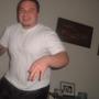 John Adams Photo 12