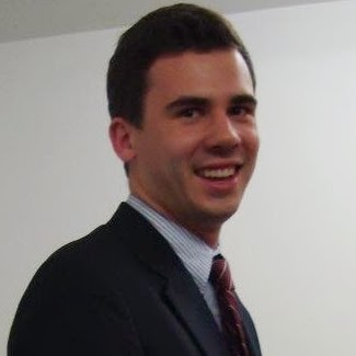 Daniel Boyle Photo 33