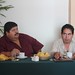 Mario Isaias Photo 11