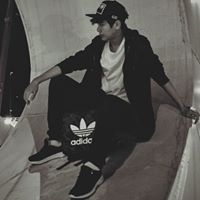 Dave Boss Photo 40