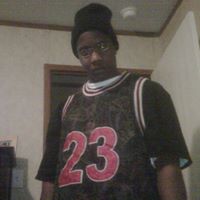Jeremy Roby Photo 3