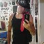 Michael Jarboe Photo 26