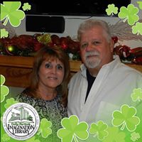 Debra Jordan Photo 40