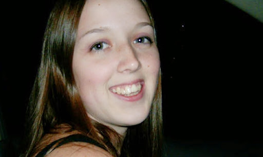 Angie Ramsey Photo 9