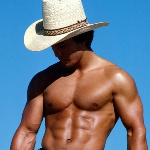 Nathaniel Norris Photo 8