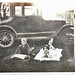 Jeanette Smith Photo 48