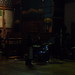 Joel Roberson Photo 11