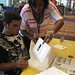 Pamela Powers Photo 20
