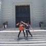 Martha Andrade Photo 28
