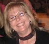 Lisa Nash Photo 41